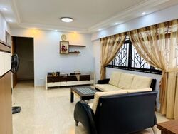 Choa Chu Kang Drive (Choa Chu Kang),  #622671661